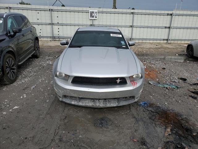 1ZVBP8CF6C5274679 2012 FORD MUSTANG, photo no. 5