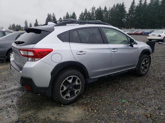 JF2GTANC9KH302665 Subaru Crosstrek Limited