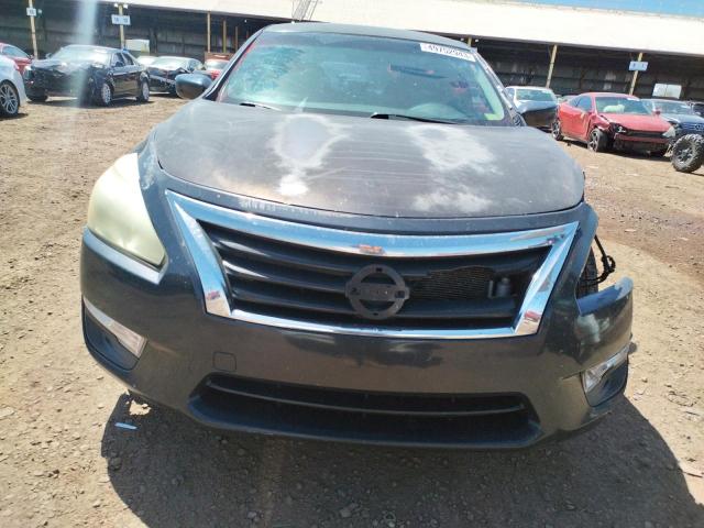 1N4AL3AP2EC406303 Nissan ALTIMA 2.5
