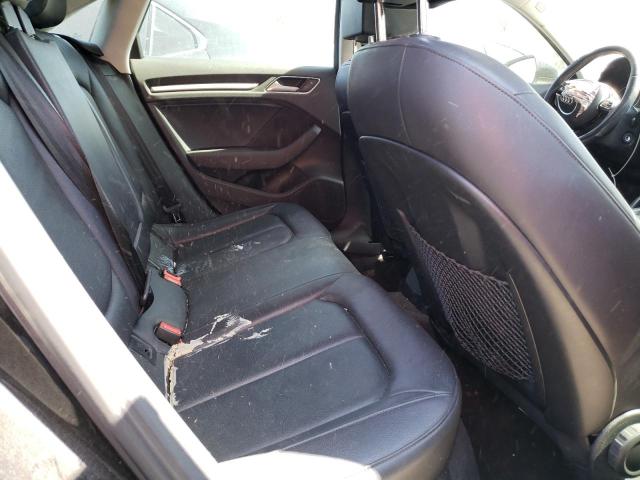 2015 AUDI A3 WAUBFGFF2F1130776