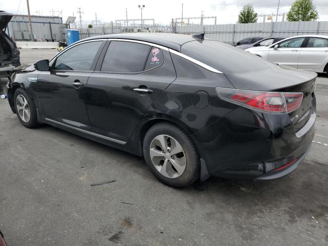 KNAGM4AD2E5068271 KIA OPTIMA HYBRID
