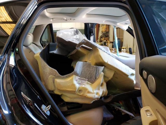 2020 MERCEDES-BENZ GLC 300 4M - W1N0G8EB4LF771835