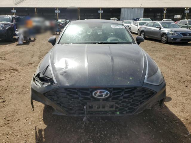 2020 HYUNDAI SONATA LIM - 5NPEH4J23LH010017