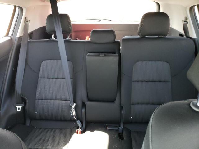 KNDPMCAC0L7686680 KIA Sportage Lx