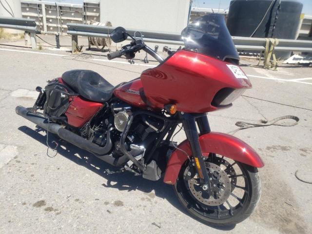 2018 HARLEY-DAVIDSON FLTRXS ROA - 1HD1KTC15JB667879