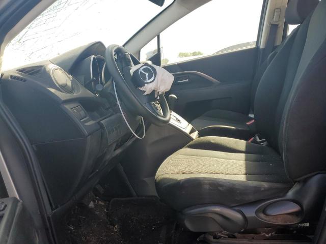 JM1CW2BL5F0185394 Mazda 5 SPORT