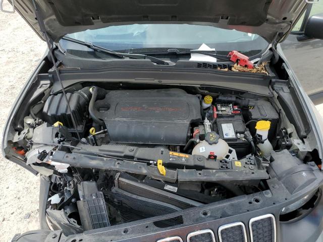 ZACNJAAB9LPL98801 Jeep Renegade Sport