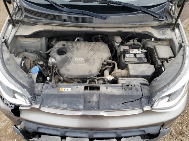 KNDJN2A23G7256152 KIA Soul