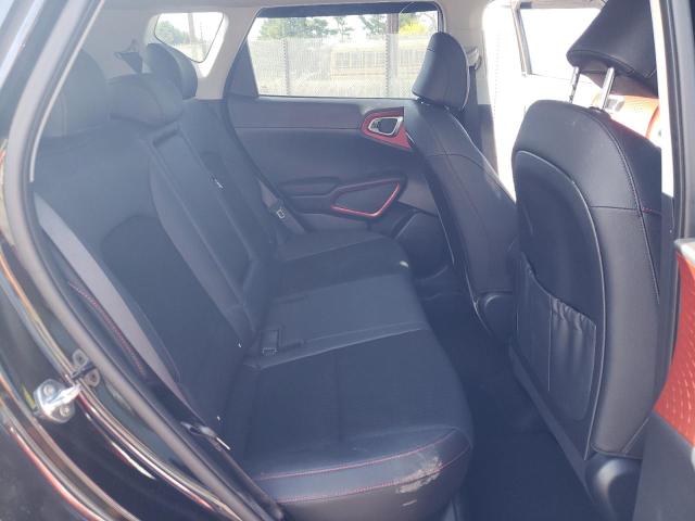 2023 KIA SOUL GT LI - KNDJ53AU5P7842035