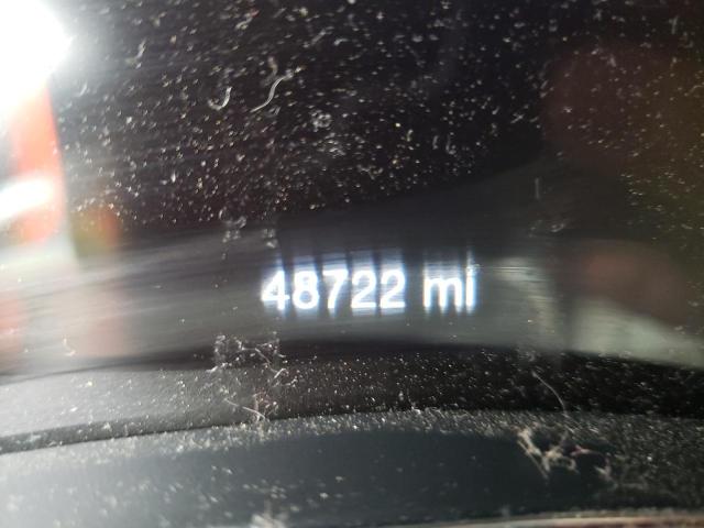 1C4RJEBG2JC485544 Jeep Grand Cherokee Limited