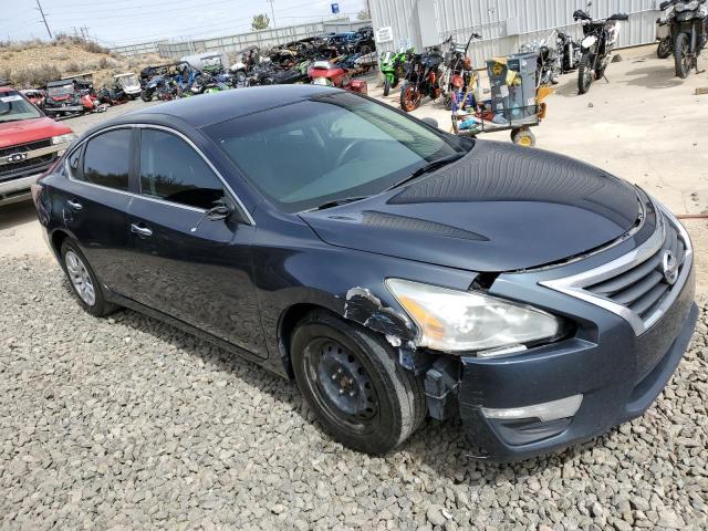 1N4AL3AP8EC109651 Nissan ALTIMA 2.5