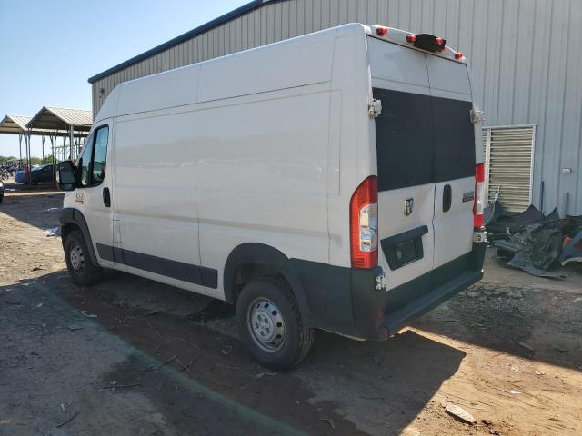 2020 RAM PROMASTER - 3C6TRVCG5LE131081