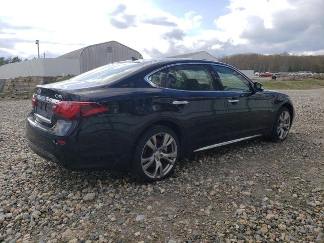 2016 INFINITI Q70L 5.6 JN1AY1PR7GM590050