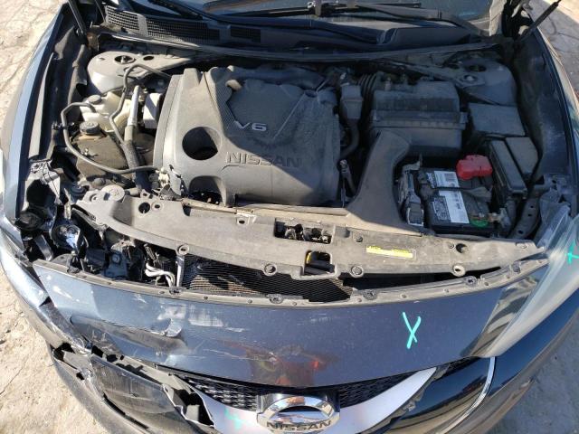 1N4AA6APXGC419746 Nissan Maxima 3.5s