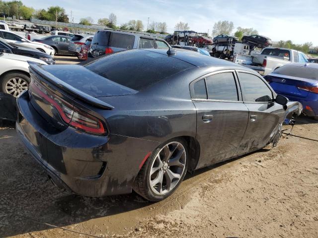 2019 DODGE CHARGER GT - 2C3CDXHG1KH630365