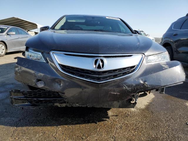 19UUB1F36FA024892 Acura TLX