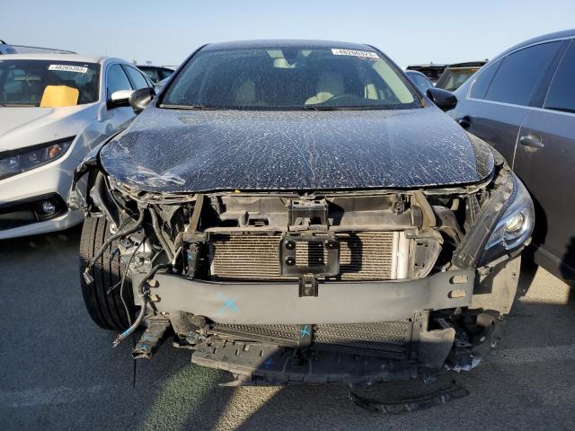 1G4ZN5SSXHU195092 Buick Lacrosse Preferred