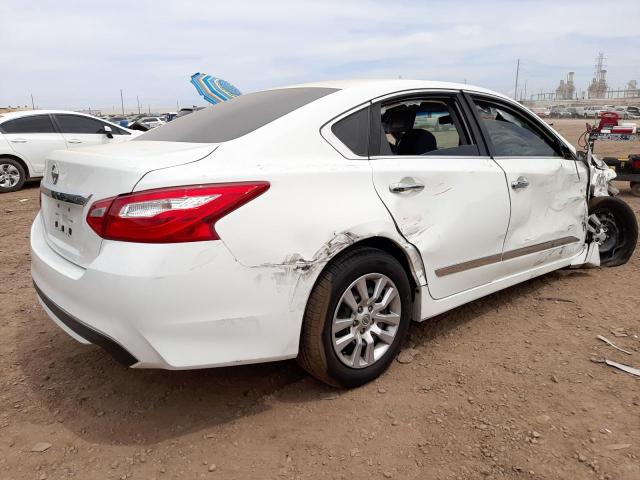 1N4AL3APXGN331356 Nissan ALTIMA 2.5