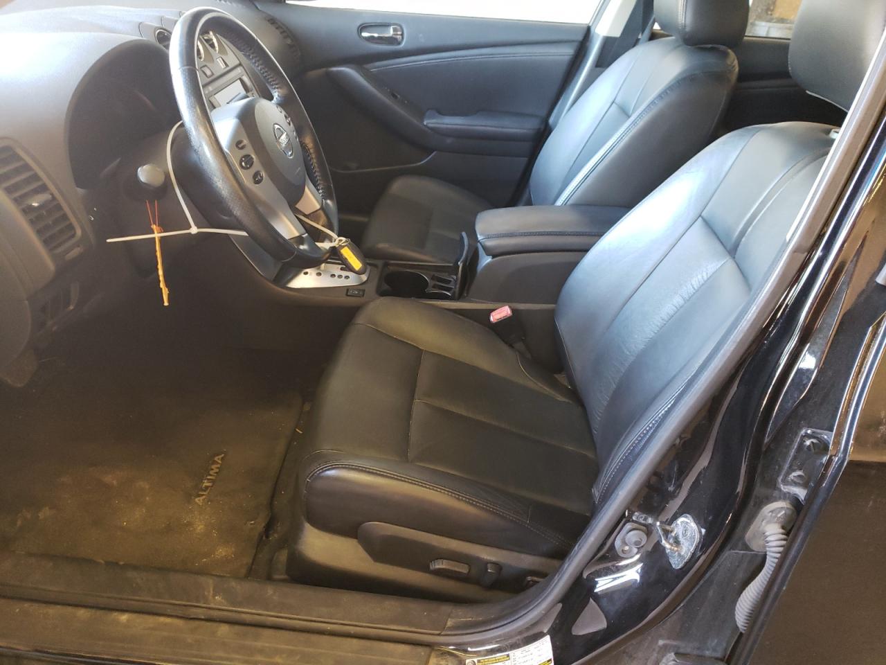 1N4AL21E58C254269 2008 Nissan Altima 2.5