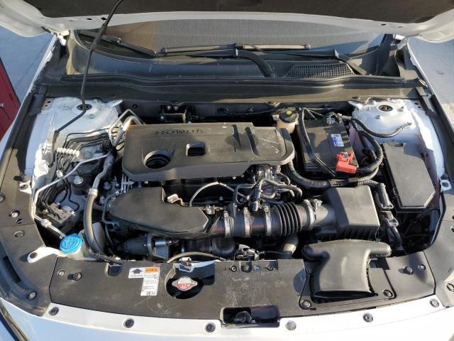 2022 HONDA ACCORD SPO - 1HGCV2F3XNA000098
