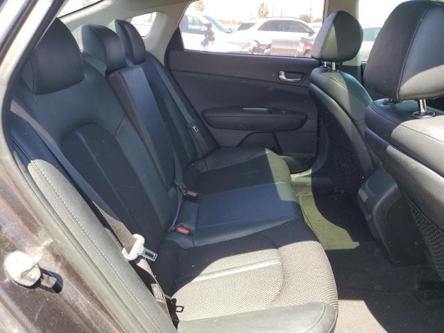 5XXGT4L39KG291554 KIA Optima Lx