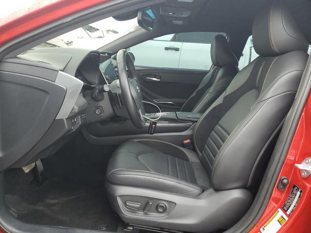 2022 TOYOTA AVALON TOU - 4T1HZ1FB8NU071210