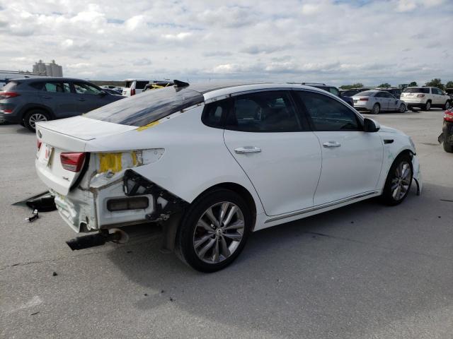 5XXGV4L24GG048243 KIA OPTIMA SXL