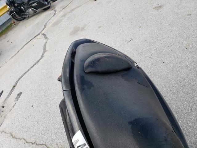 2013 HONDA PCX 150 - MLHKF1212D5006911