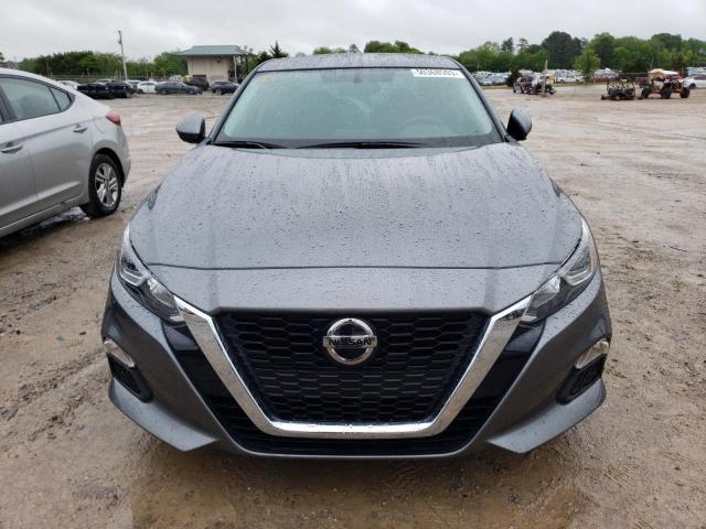 1N4BL4BV1KC167328 Nissan ALTIMA S