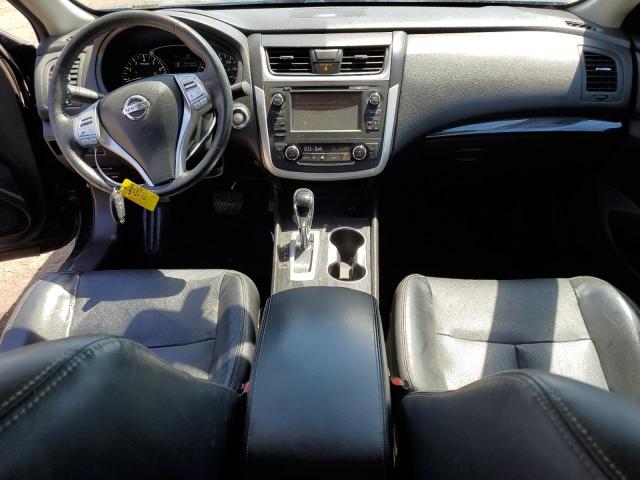 1N4AL3AP0GC125491 Nissan ALTIMA 2.5
