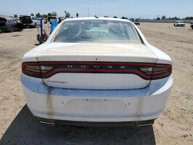2C3CDXBG3LH134199 Dodge Charger Sxt