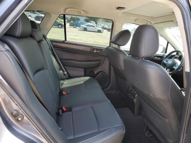 4S4BSANC2G3200197 Subaru Outback 2.5i Limited