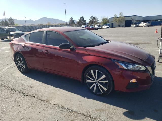 1N4BL4CV5NN379513 Nissan ALTIMA SR