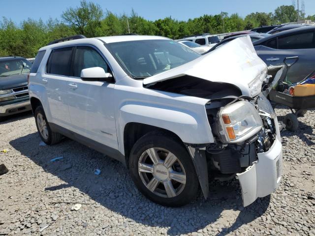 2GKFLSE36E6297181 | 2014 GM c terrain slt