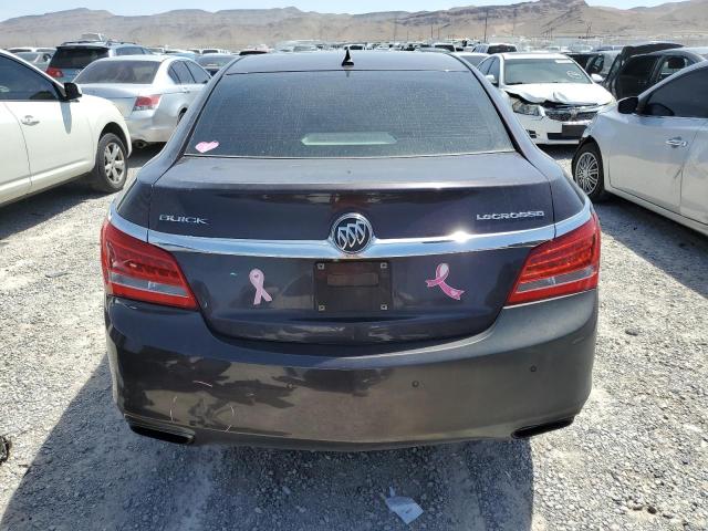 1G4GB5G30EF243197 Buick Lacrosse