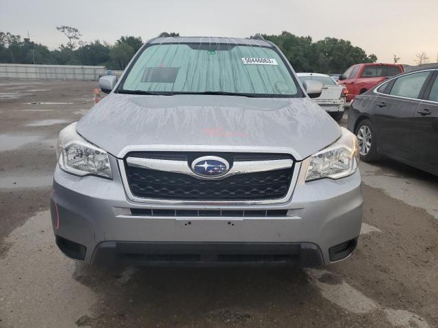 JF2SJADC9GH493450 | 2016 SUBARU FORESTER 2