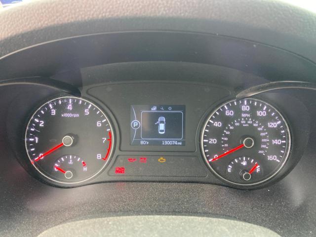 5XXGT4L31HG161308 KIA Optima Lx