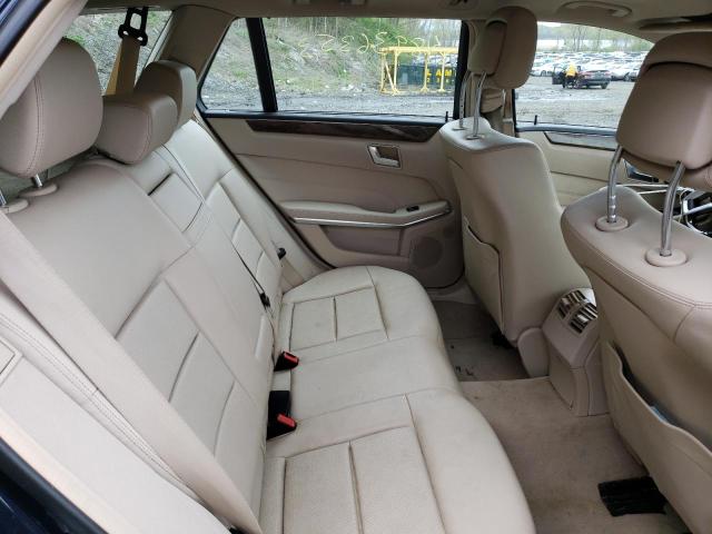 2015 MERCEDES-BENZ E 350 4MAT - WDDHH8JB3FB083324