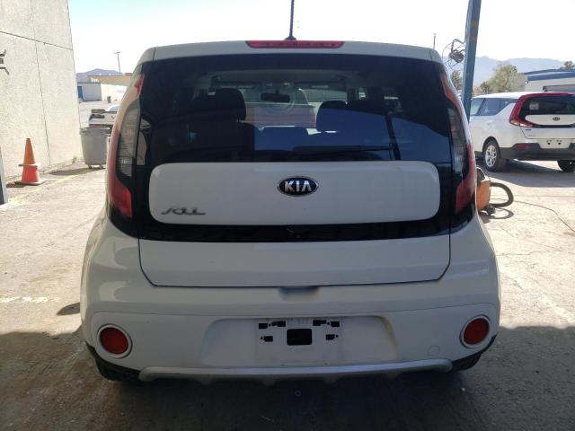 KNDJP3A59H7413128 KIA SOUL +