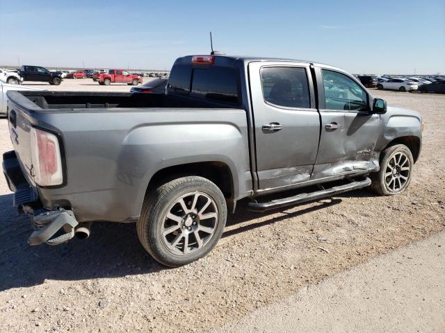 2019 GMC CANYON DEN - 1GTG5EEN7K1263052