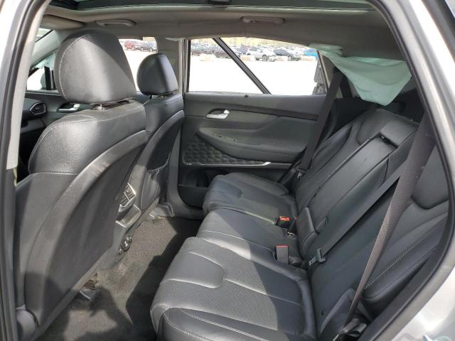 2020 HYUNDAI SANTA FE L - 5NMS5CAD3LH223912