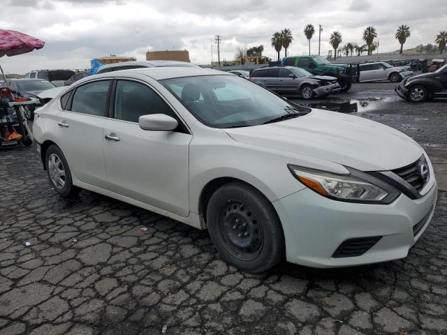 1N4AL3AP3GN320005 Nissan ALTIMA 2.5