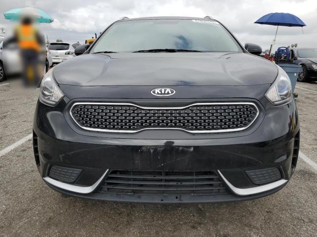KNDCB3LC9K5241477 KIA NIRO FE