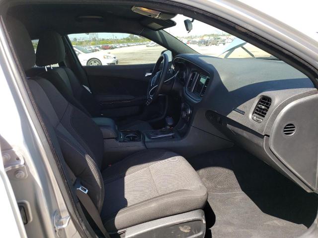2C3CDXBG2NH220817 Dodge Charger Sxt