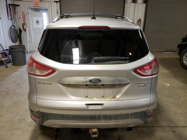 1FMCU9J92EUA91738 | 2014 FORD ESCAPE TIT