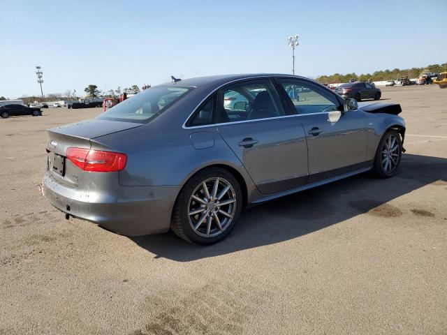 VIN WAUFFAFL3EA009712 2014 Audi A4, Premium Plus no.3