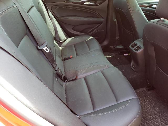 2018 BUICK REGAL TOUR W04GV8SX0J1128141
