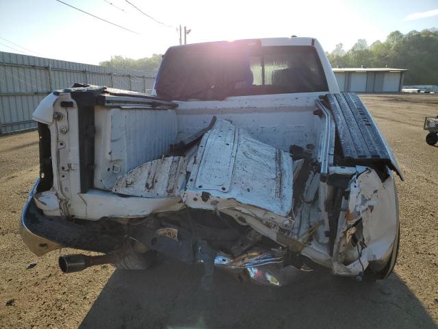 2009 Dodge Ram 1500 VIN: 1D3HV13T89J521742 Lot: 48214413