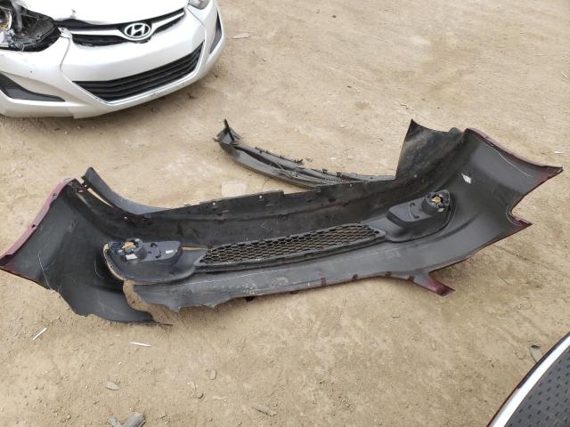 2C4RDGCG5JR179334 Dodge Grand Caravan Sxt