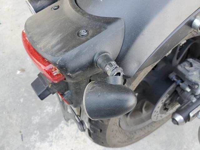 2021 HONDA CMX300 A MLHNC5359M5401358